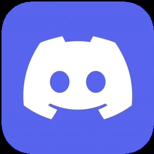 hellafits avatar